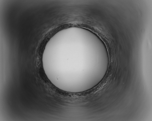 X0000098161398200804171208