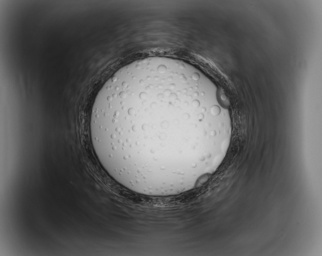 X0000098161399200804171208