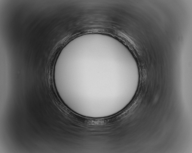 X0000098161403200804171208