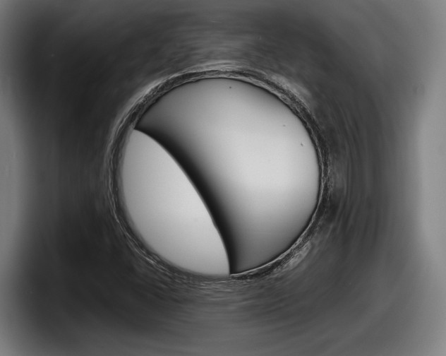 X0000098161406200804171208