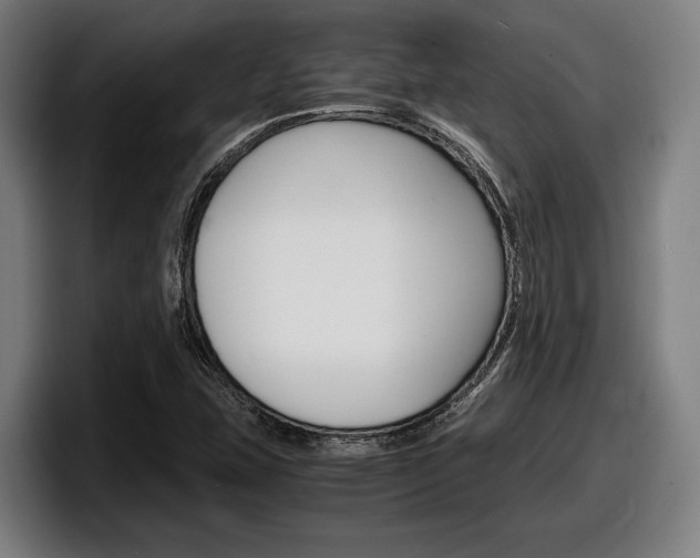 X0000098161407200804171208
