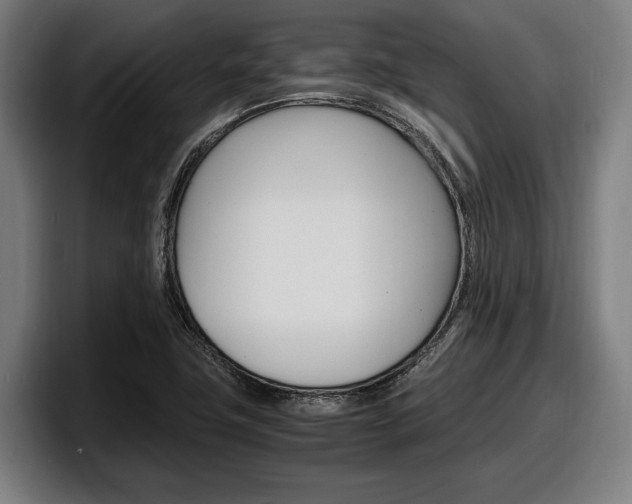 X0000098161411200804171208