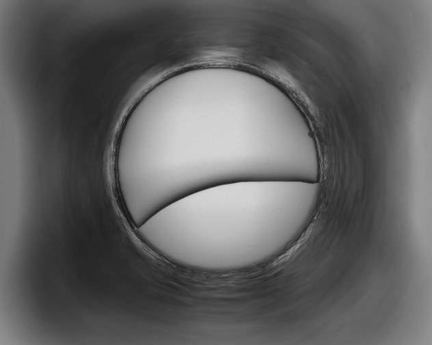 X0000098161421200804171208