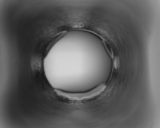 X0000098161444200804171207