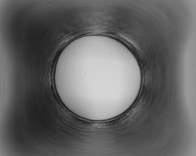 X0000098161451200804171207