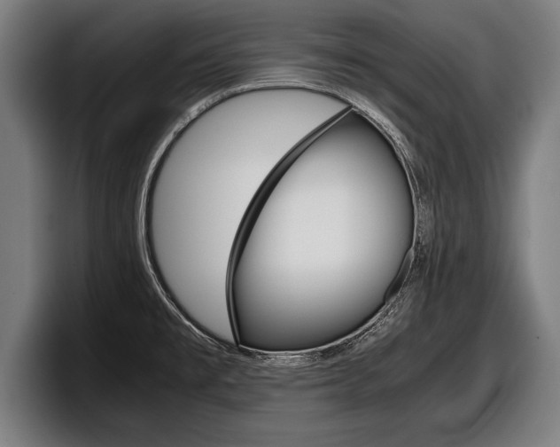 X0000098161477200804171207