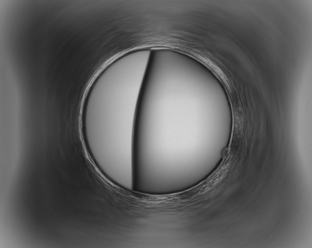 X0000098161485200804171207