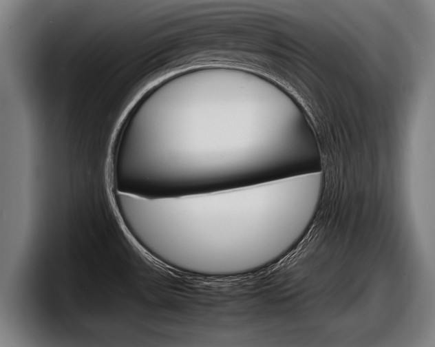 X0000098161531200804171207