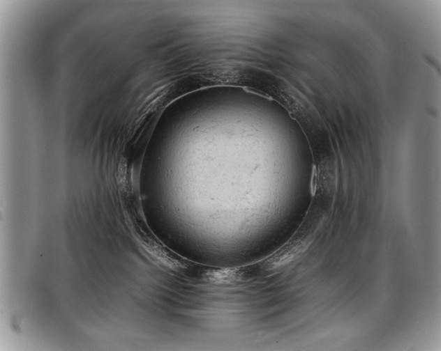 X0000098160092200804171610