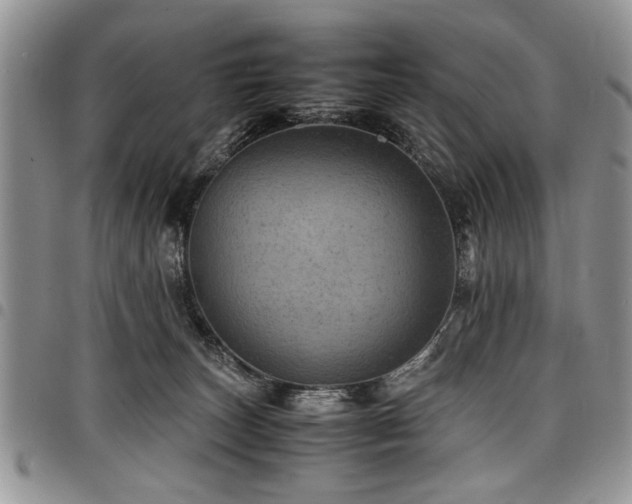 X0000098160179200804171608