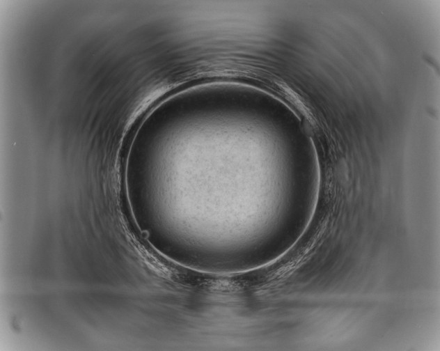 X0000098160787200804171558