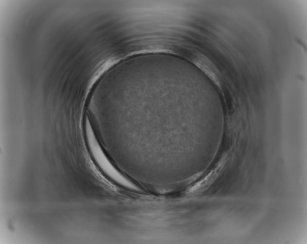 X0000098160797200804171558