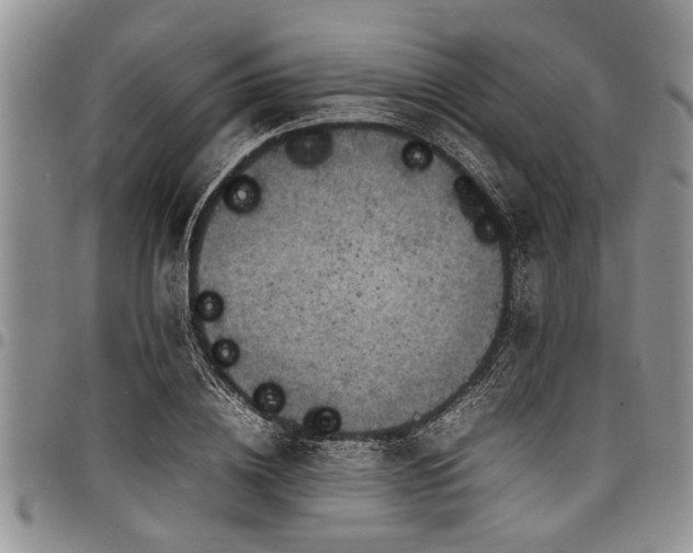 X0000098160836200804171557