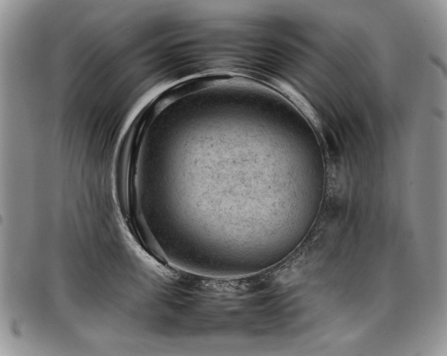 X0000098160955200804171555
