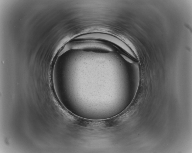X0000098160997200804171554