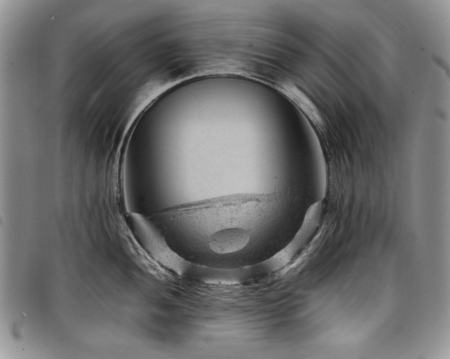 X0000098161052200804171554
