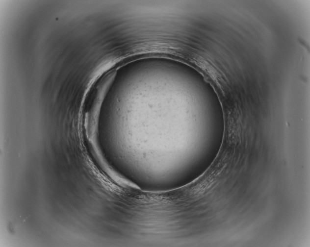 X0000098161072200804171553