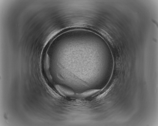 X0000098161077200804171553