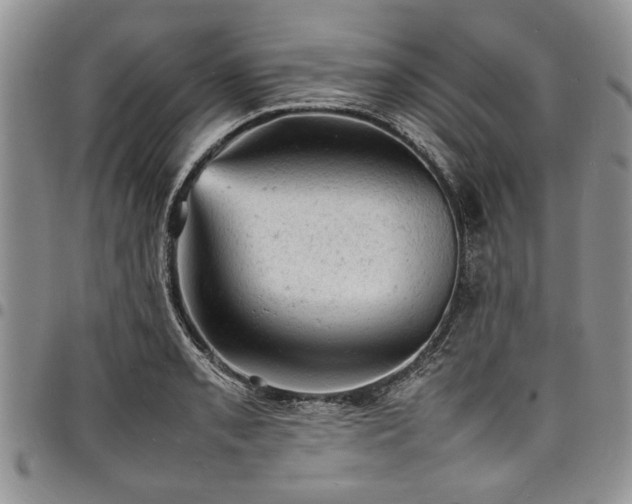 X0000098161085200804171553
