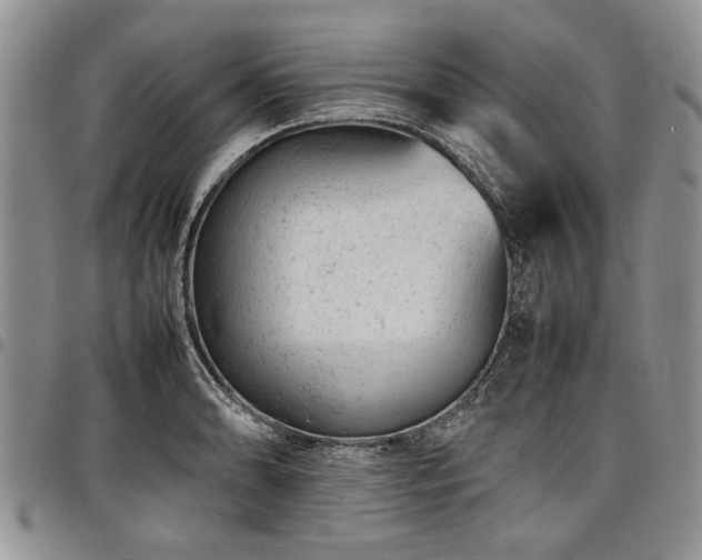 X0000098161086200804171553