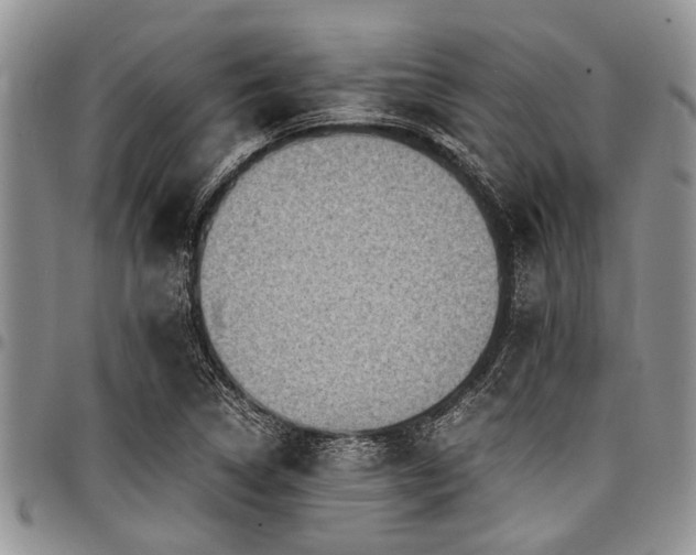 X0000098161314200804171549