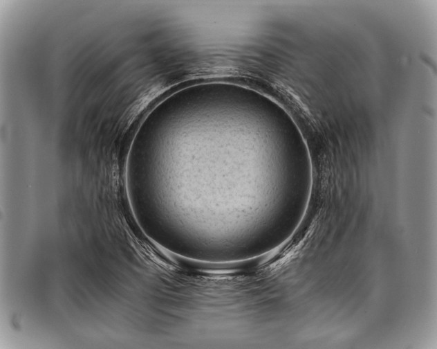X0000098161457200804171547