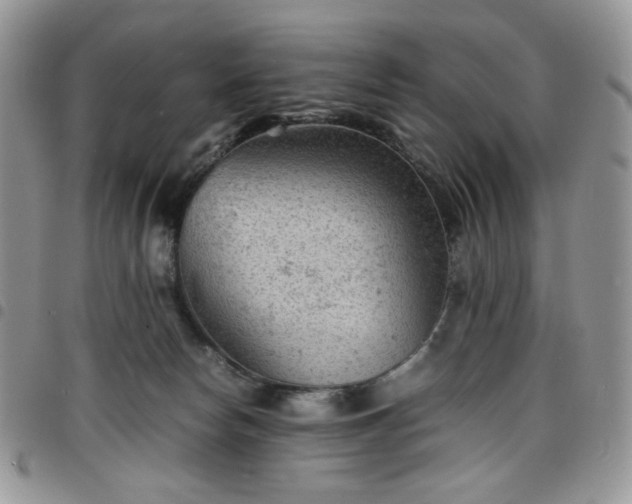 X0000098160178200804241812