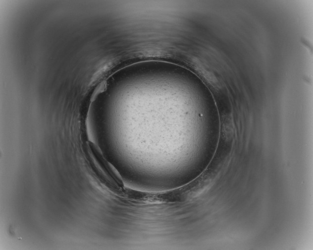 X0000098160207200804241811