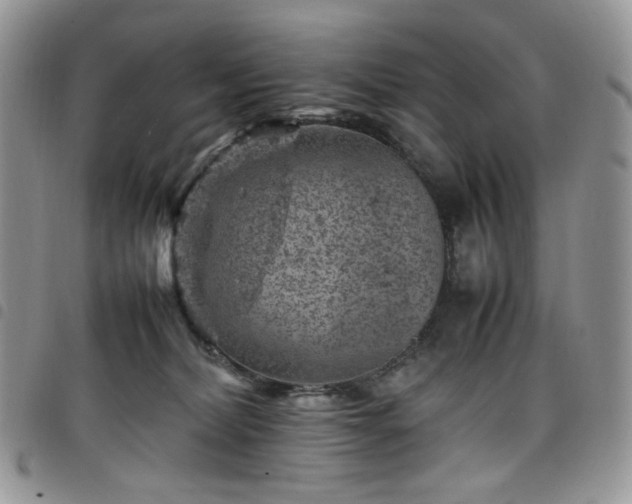 X0000098160228200804241811