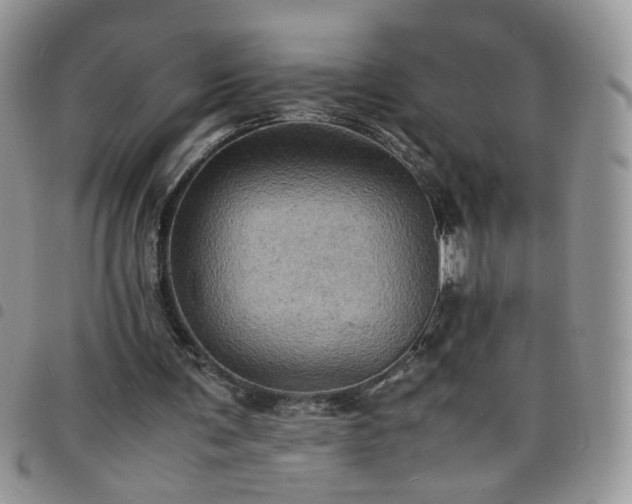 X0000098160291200804241810