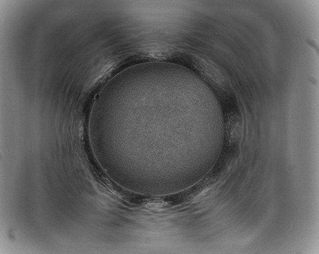 X0000098160595200804241805
