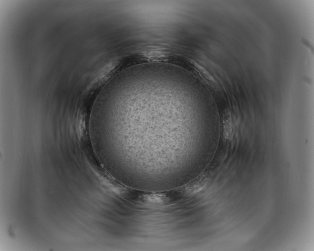 X0000098160618200804241805