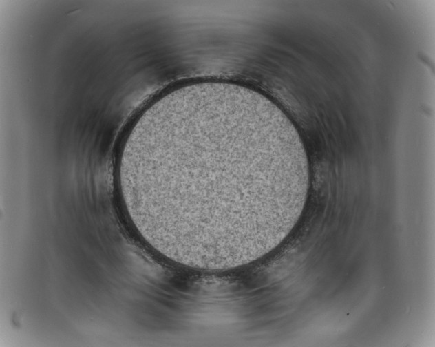 X0000098160632200804241804