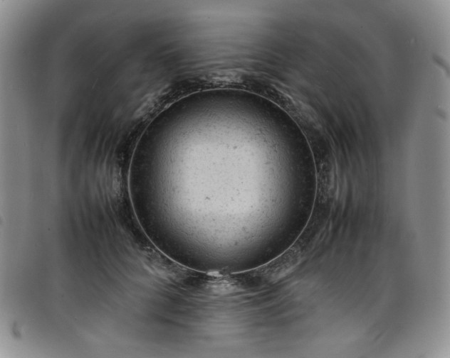 X0000098160704200804241804