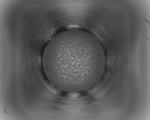 X0000098160711200804241804