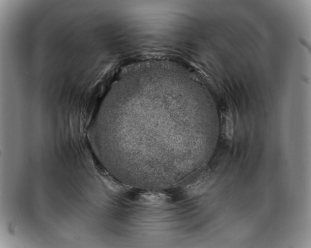 X0000098160712200804241804