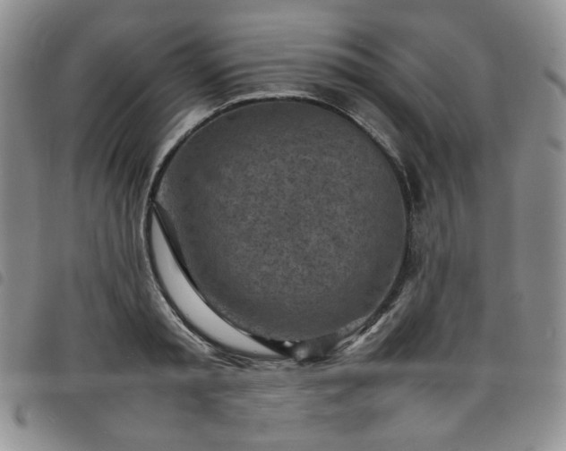 X0000098160797200804241802