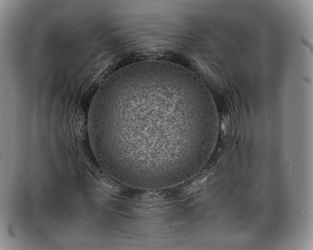 X0000098160867200804241801