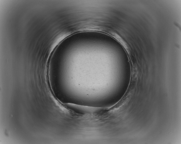 X0000098160909200804241801