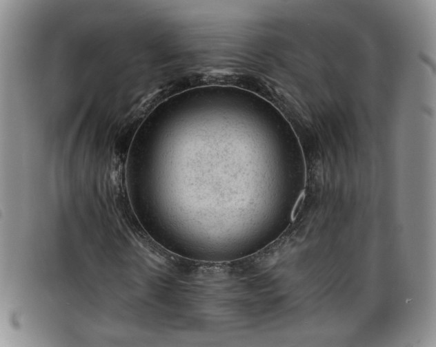 X0000098160914200804241800
