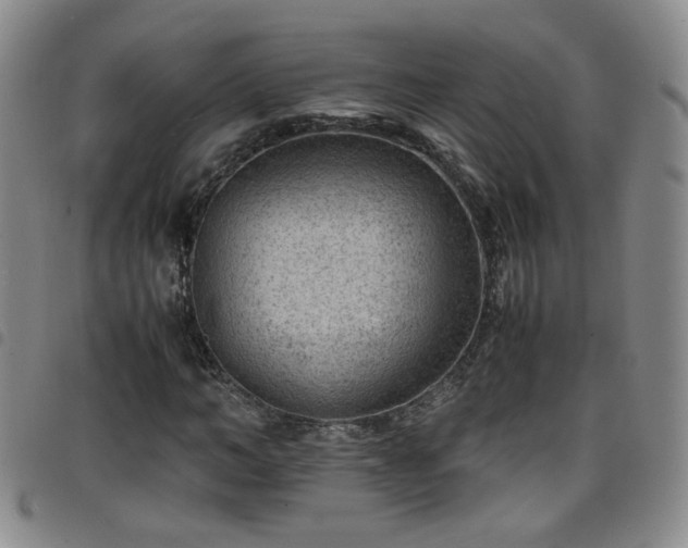 X0000098160966200804241800