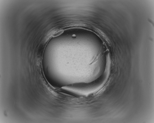 X0000098160985200804241759