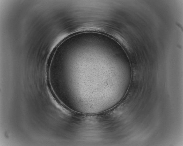 X0000098161038200804241759