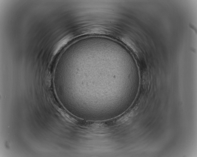 X0000098161067200804241758