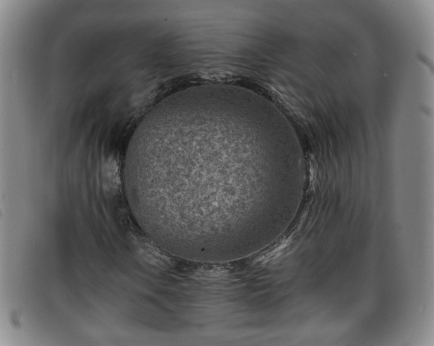 X0000098161106200804241757