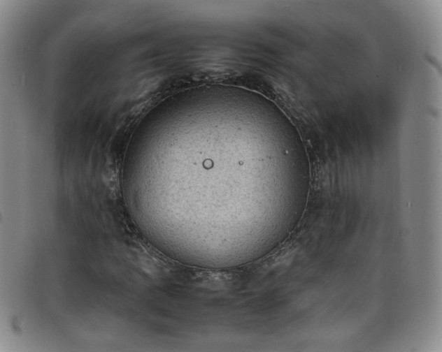 X0000098161109200804241757