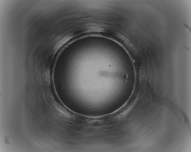 X0000098161113200804241757