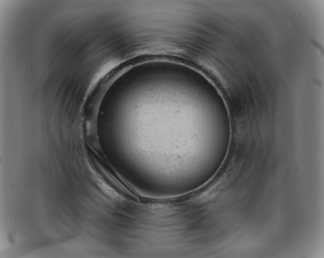 X0000098161114200804241757