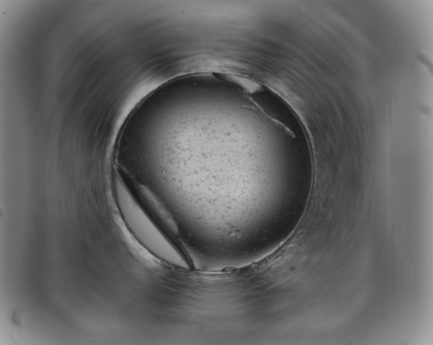 X0000098161152200804241757