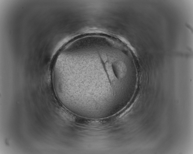 X0000098161167200804241757